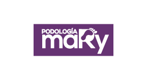logo-podologia-mary