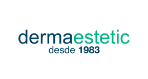 logo-dermaestetic