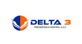 logo-delta-3