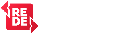logo-redecodifica-paginas-web
