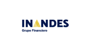 logo-inandes