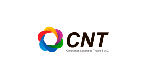 logo-cnt